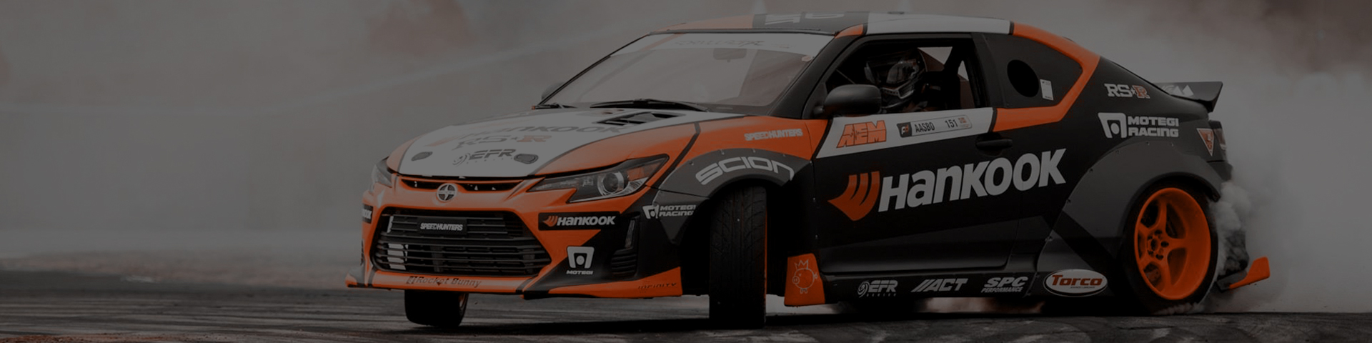 banner-marca-hankook_top.jpg