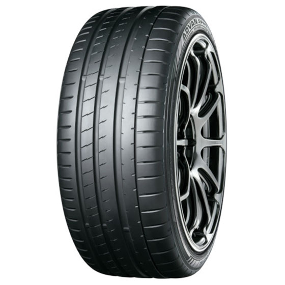 imagen modelo advan-sport-v107-1