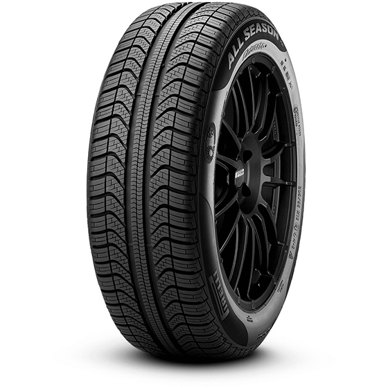 imagen modelo cinturato-a-s-plus