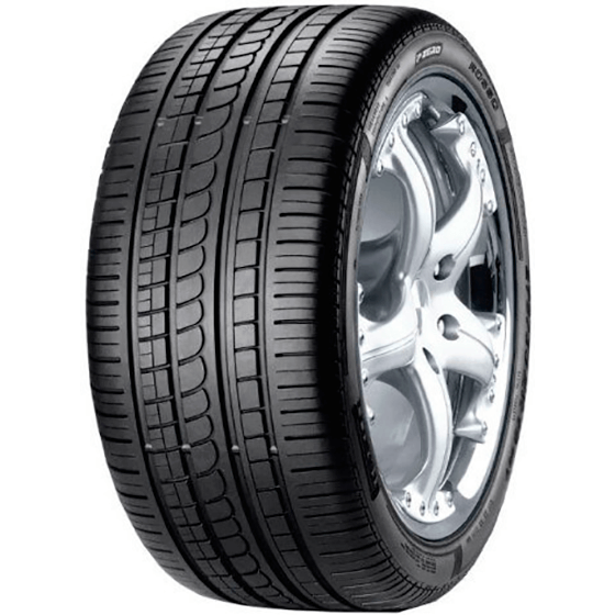 imagen modelo pzero-rosso-asimm-1