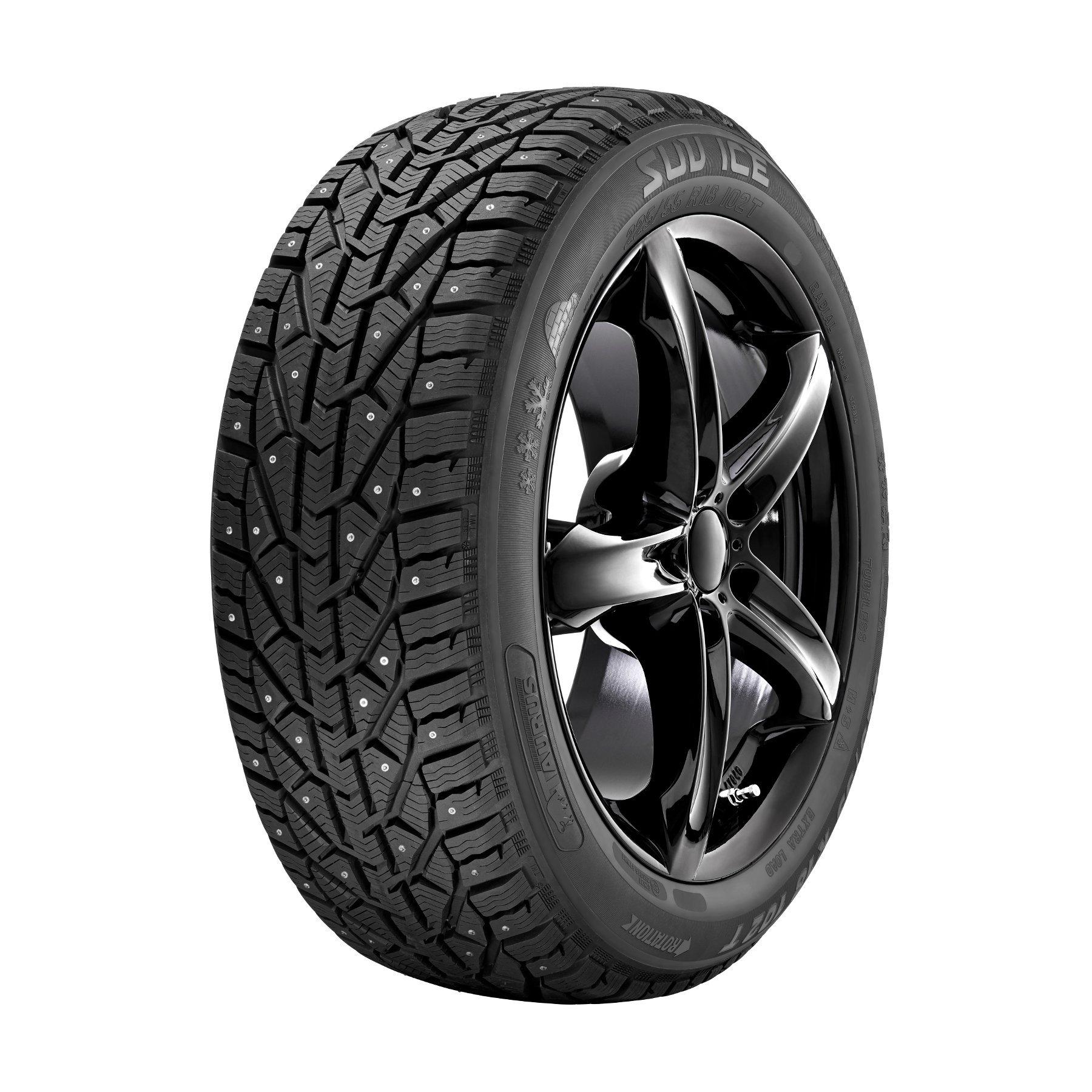 imagen modelo suv-ice